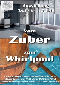 zuber_whirlpool